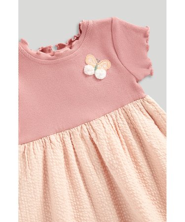 MOTHERCARE kleita, LK211 104 