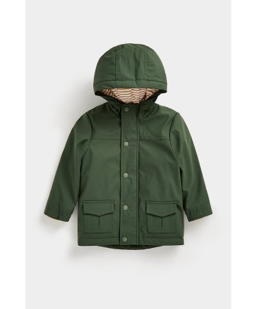 MOTHERCARE jaka, CB197 599580