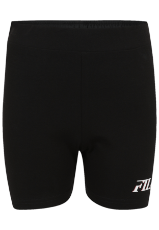FILA šorti, FAT0648-80010, 158/164 izmērs 