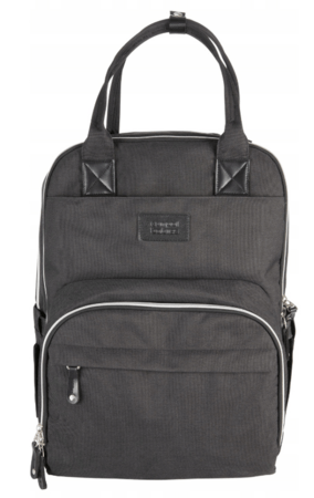 CANPOL BABIES ratu soma ar klipsi, Grey, 50/105 