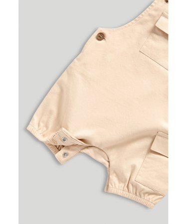 MOTHERCARE virsbūve un kombinezoni, LK518 80 