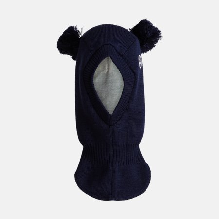 HUPPA cepure-ķivere PAO 1, 85640100-00086, M izmērs 