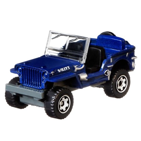 MATCHBOX automašīna, C0859 