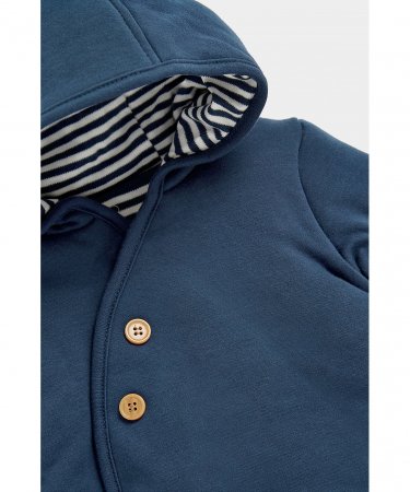 MOTHERCARE džemperis, CB680 605690