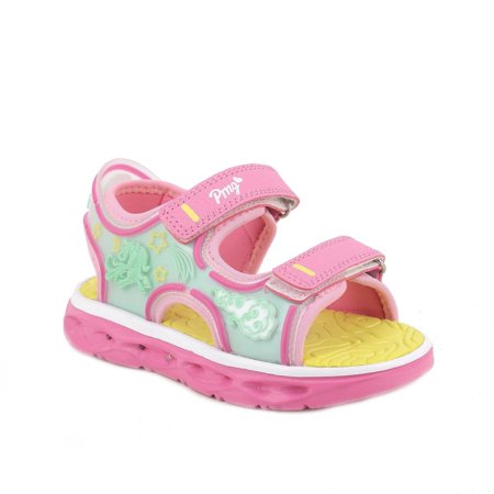 PRIMIGI sandales, 1481011, izmērs 