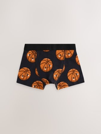 NEXT biksītes-apakšbikses, H87506,  7 gab., cm 