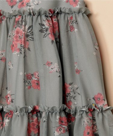 MOTHERCARE kleita, VG865 455747