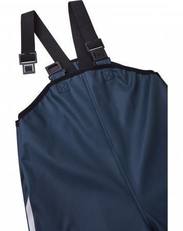 REIMA ūdensizturīgs komplekts TIHKU, rozā, 5100021A-4410 5100021A-4410-92