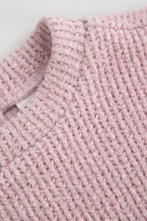 COCCODRILLO džemperis, purpurs, cm 