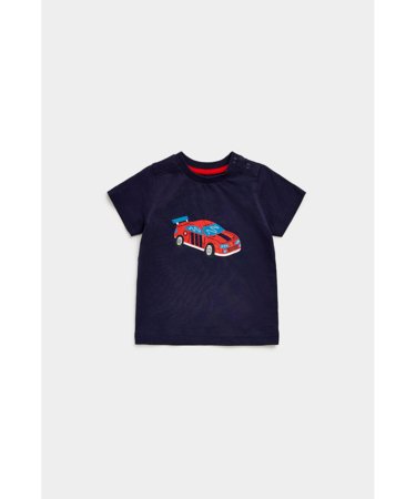 MOTHERCARE t-krekls ar īsam piedurknēm, EC252 630212