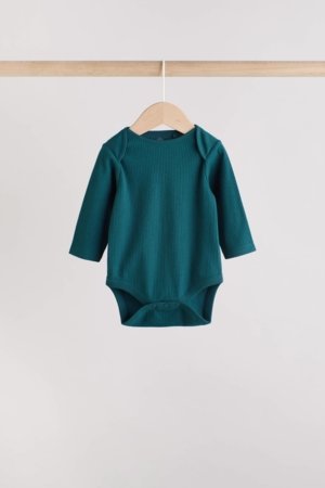 NEXT smilšu pīpe, 5 gab., AY7100, cm 