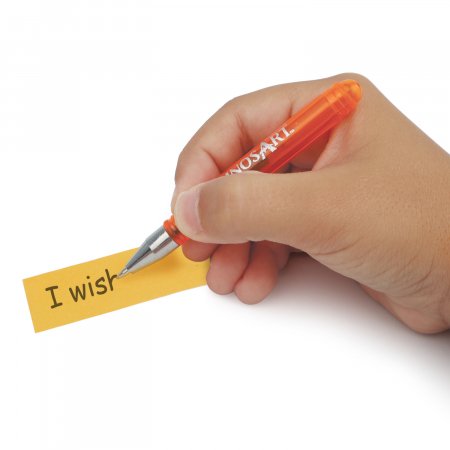 DINOSART vēlējumu bankas glezna T-Rex, 15405 15405