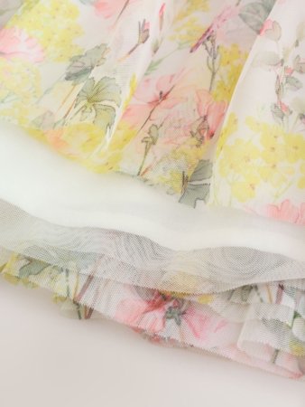 NEXT kleita, W64292, 140 cm 