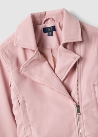 OVS jaka, 116 cm, 002551308 