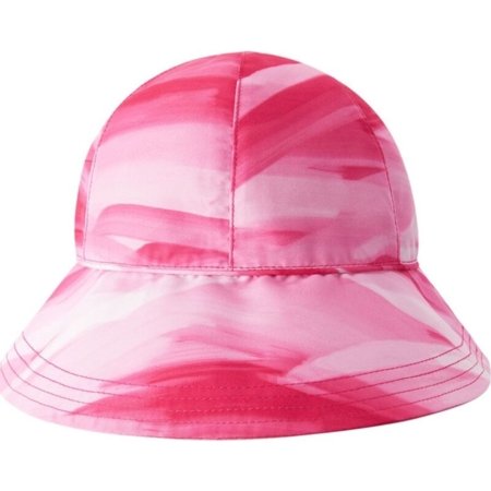 REIMA cepure 5300160A-3613, izmērs 