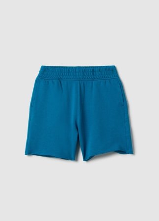 OVS šorti, cm, 002573617 