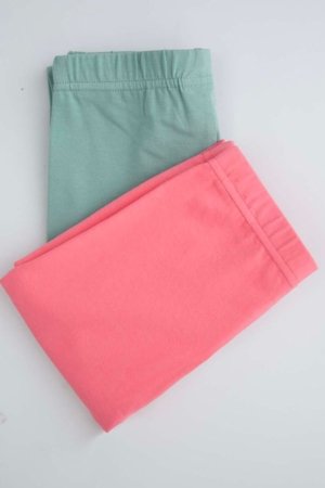 COCCODRILLO legini, rozā, WC6122103RGK-025-122, 122 cm 