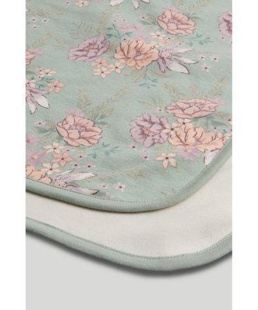 MOTHERCARE pleds , AW54301  