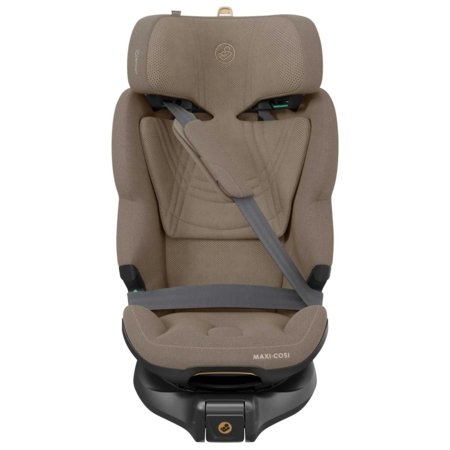 MAXI-COSI autokrēsls, 76-150 cm, Emerald 360 Pro, Authentic Truffle, 8621251110 