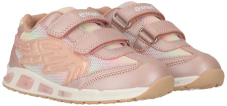 ZIG ZAG ikdienas apavi ROSEAU, Z172399-4189, 26 izmērs 