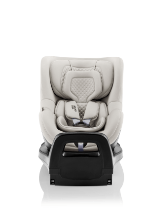 BRITAX bāze auto sēdekļa VARIO BASE 5Z Diamond, 2000038293 