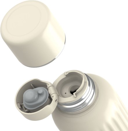 NENO pudeļu sildītājs NEVIO, NEN-MAM-UR016 