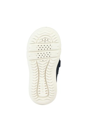 GEOX sporta apavi, ķiršu krāsa, B365GA-032FU-C7016 B365GA-032FU-C7016-2
