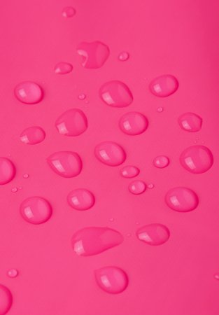 REIMA ūdensnecaurlaidīga jaka LAMPI, rozā, 98 cm, 521491A-4410 521491A-4410-98