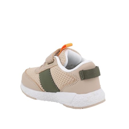 PRIMIGI ikdienas apavi, 1447611, 27 izmērs 