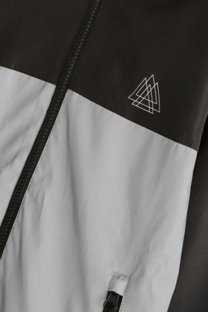 NEXT jaka, T40775 T40775