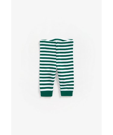 MOTHERCARE pidžama, ZC308 555452