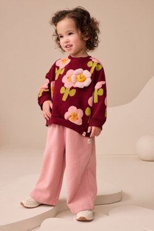 NEXT džemperis, AR3381 110-116 cm 