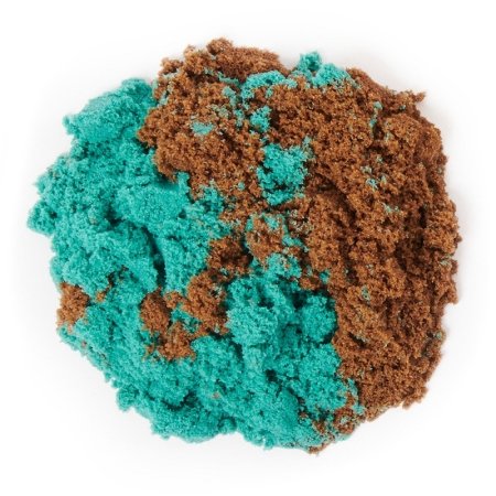 KINETIC SAND kinētiskās smiltis Icecream, 6058757 