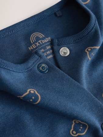 NEXT zīdaiņu, F35922, cm 