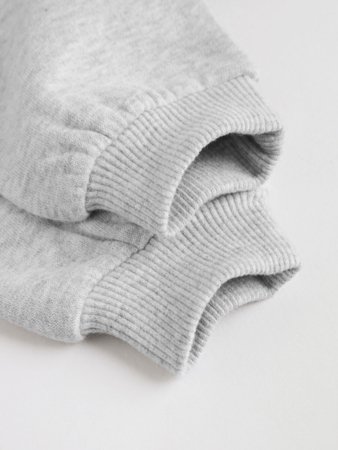 NEXT džemperis + bikses, F04716, cm 