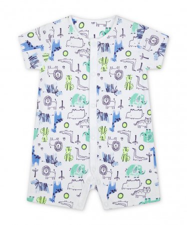 MOTHERCARE bodijs VE651 VE651