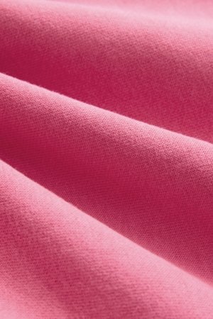 NEXT džemperis, E02564 104-110 