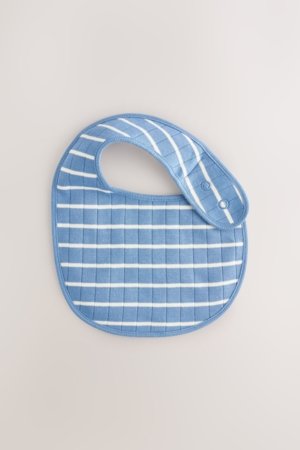 NEXT cinkots, 5 gab., E46732 one size 