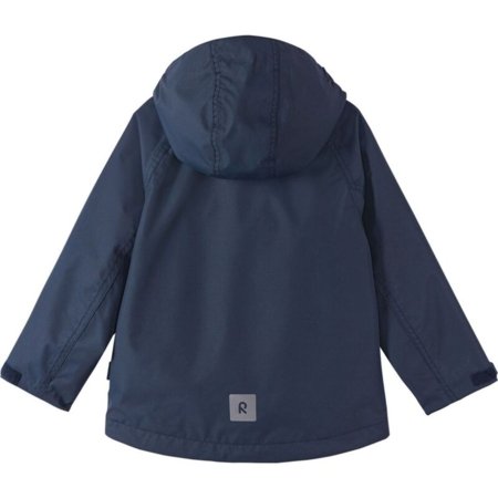 REIMATEC jaka SOUTU, 5100169A-6980, 92 izmērs 