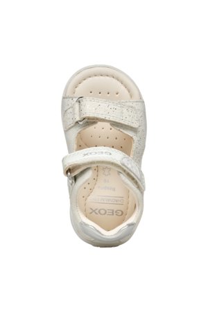 GEOX sandales, B254WA-007BC-C0459, 26 izmērs 