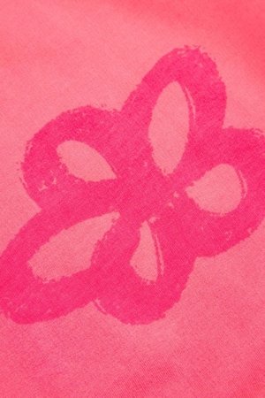 COCCODRILLO džemperis, rozā, WC6132101RGK-025-110, 110 cm 