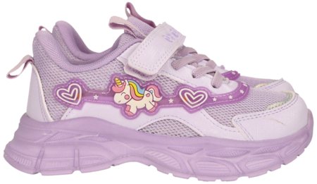 ZIG ZAG ikdienas apavi AGIRA, Z254503-4057, 25 izmērs 