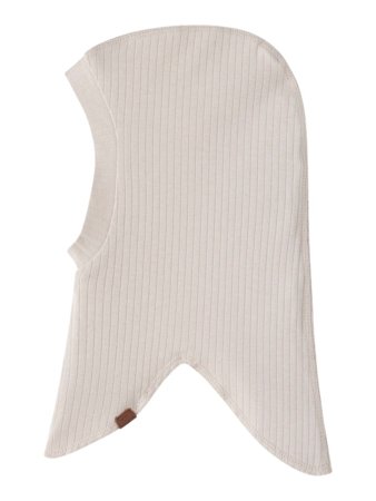 NAME IT cepure-ķivere MEX, 13238325-C5BBAE, 