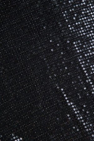 COCCODRILLO t-krekls, sudrabs, ZC5143202EPG-024-158, 158 cm 