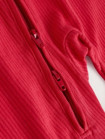 NEXT kombinezons, AY6875, cm 