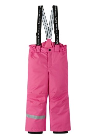 Tutta by Reima ziemas komplekts SIRRI, rozā, 6100004A-3433, 104 cm 