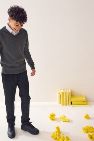 NEXT džemperis, Q90695, 170 