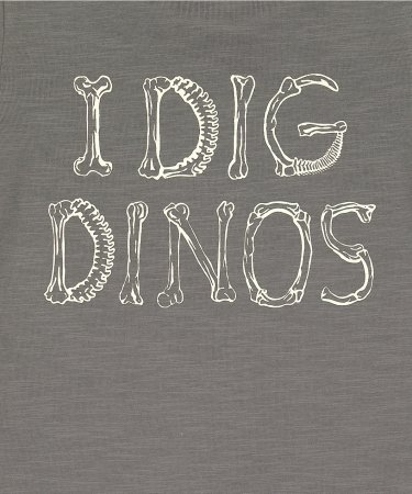 MOTHERCARE T-krekls VG221 VG221