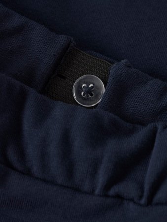 NAME IT PAW PATROL bikses, 13252100-282D3C 92 cm 