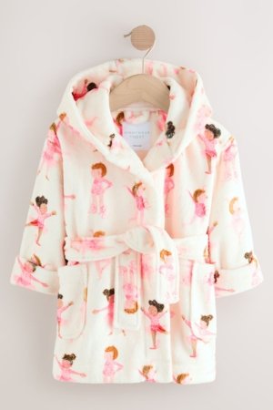 NEXT peldmētelis, F27311 110-116 cm